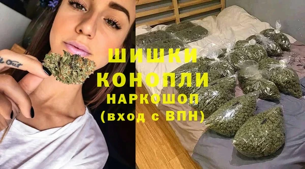 apvp Арсеньев