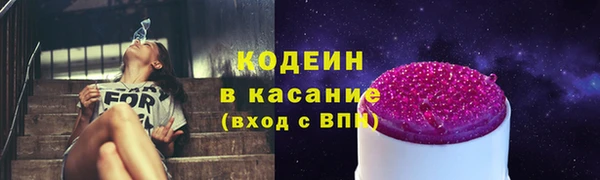 apvp Арсеньев