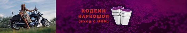 эйфоретик Баксан