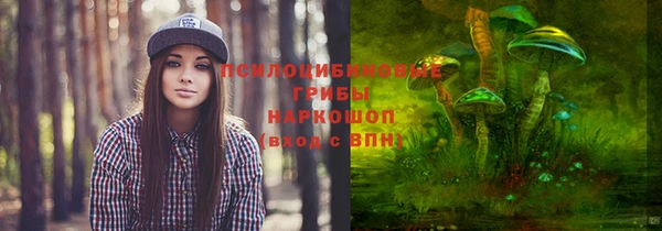не бодяженный Балахна